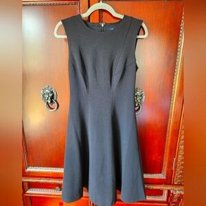 Two Tommy Hilfiger Dresses